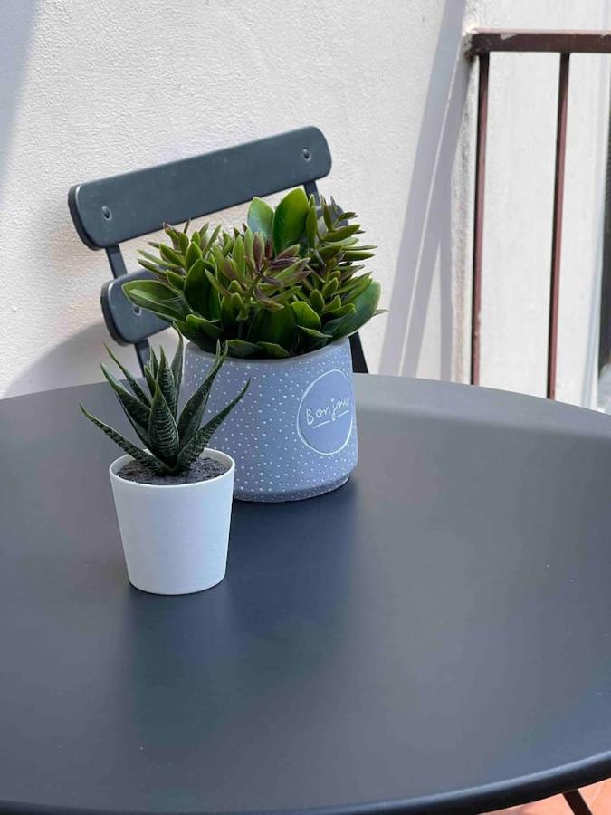 Lotus Home Eleganza E Accoglienza A マントヴァ エクステリア 写真