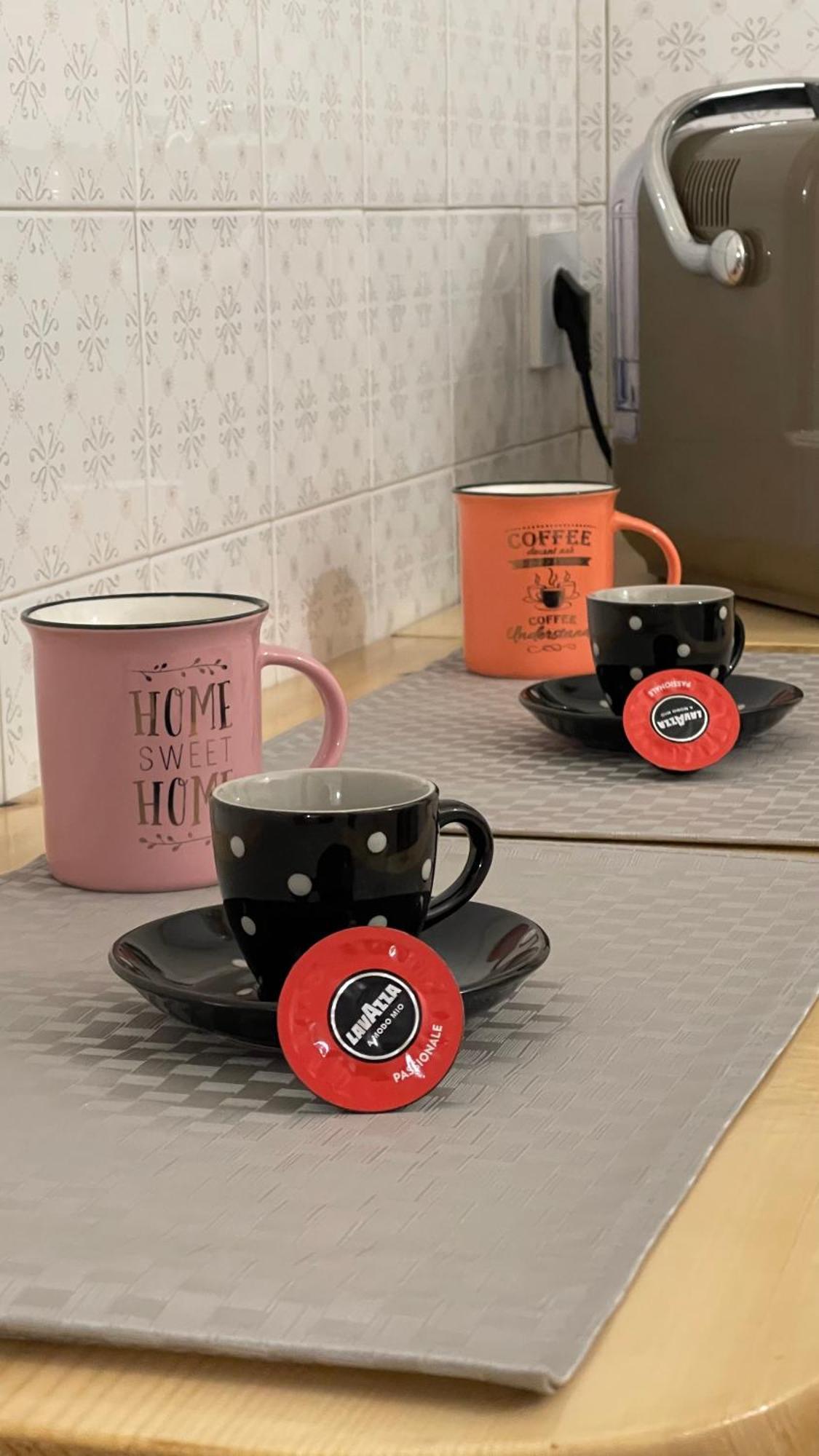 Lotus Home Eleganza E Accoglienza A マントヴァ エクステリア 写真